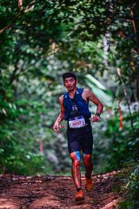 BIB: 5057
                            <button type="button" onclick="openModal(22477954)" class="btn btn-primary btn-sm float-right btn-popup" data-toggle="modal" data-target=".modal-high-quality">
                        <i class="fas fa-shopping-cart"></i> Add to Cart
                    </button>
                                            <button type="button" onclick="isThisMe(22477954, true)" class="btn btn-success btn-sm float-right btn-popup btn-isme hidden" data-toggle="tooltip" data-placement="bottom" title="นี่คือรูปของคุณใช่ไหม คลิกที่นี่เพื่อเอาเข้าอัลบั้ม">
                        <i class="fas fa-plus"></i> Add to album
                    </button>
                    <button type="button" onclick="isThisMe(22477954, false)" class="btn btn-warning btn-sm float-right btn-popup btn-isnotme hidden">
                        <i class="fas fa-ban"></i> Remove from album
                    </button>